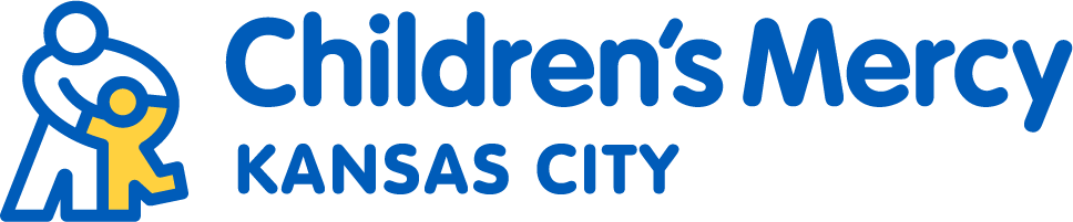 Children's Mercy - Kansas City