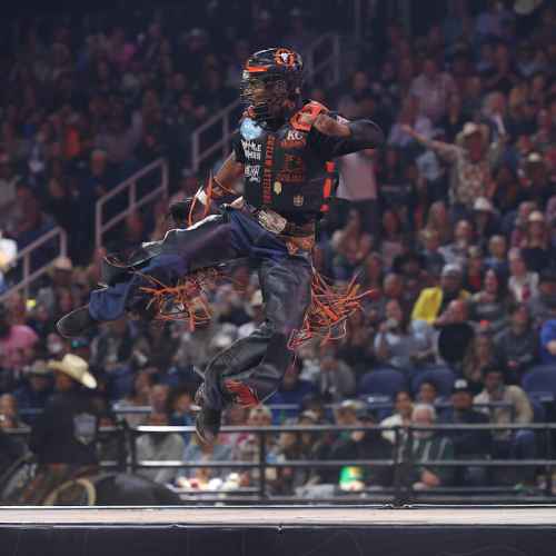 Greensboro, NC 2023