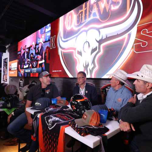 PBR Teams Draft 2024