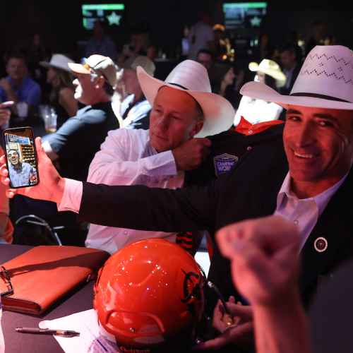 PBR Teams Draft 2025