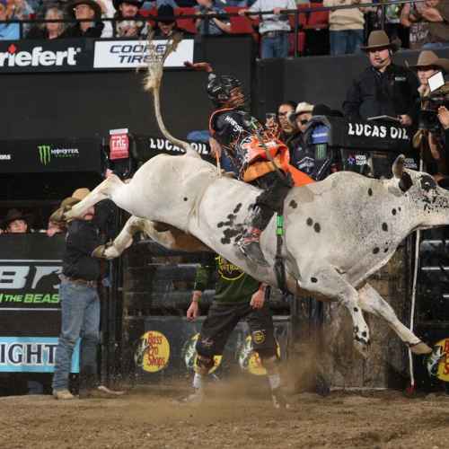 METC - Billings, MT 2026