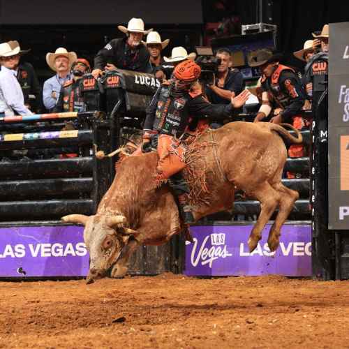 PBR Freedom Days 2026