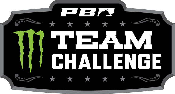 PBR Monster Energy Team Challenge presented by Camping World