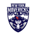 New York Mavericks