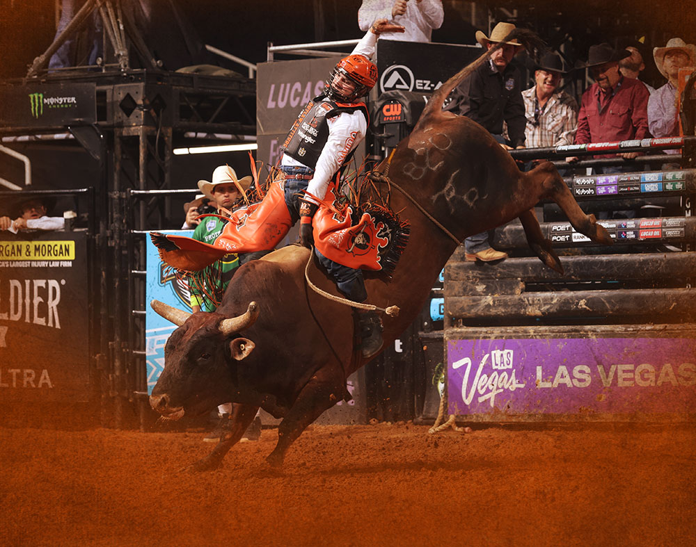 Koltin Hevalow Rises In Mvp Standings As Kansas City Outlaws Conclude Cowboy Days In Greensboro