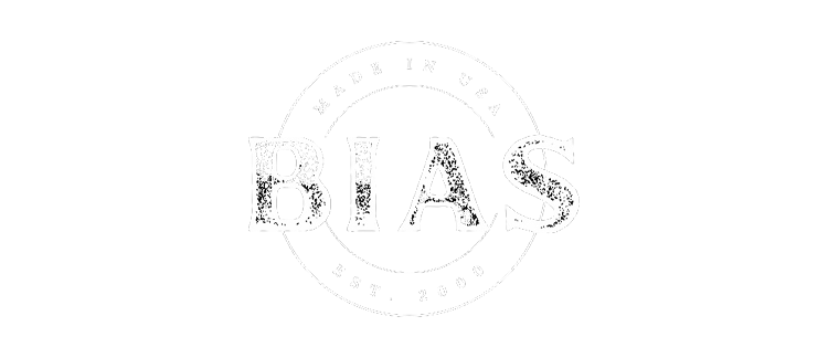 BIAS - Offical Partner of the Kansas City Outlaws