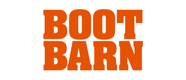 Boot Barn - Offical Partner of the Kansas City Outlaws