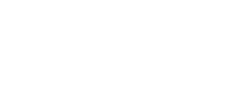 Breedlove Wound Care - Official Sponsor of the Kansas City Outlaws