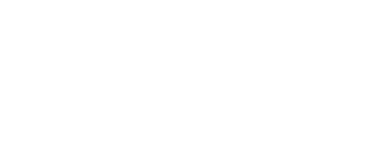 CBS - Offical Partner of the Kansas City Outlaws