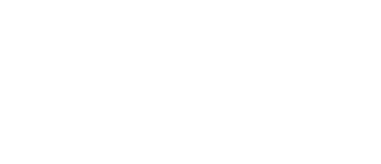 Horse Soldier Bourbon - Offical Partner of the Kansas City Outlaws