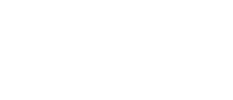 LP Building Solutions - Presenting Sponsor of the Outlaws Day Festival 2025