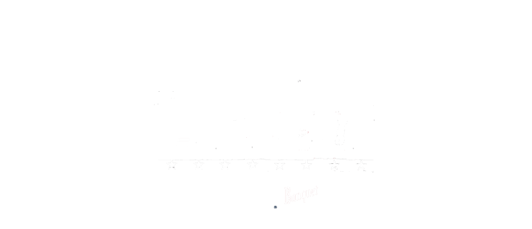 PBR Big Sky - Offical Partner of the Kansas City Outlaws