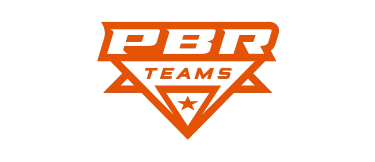 PBR Teams - Offical Partner of the Kansas City Outlaws