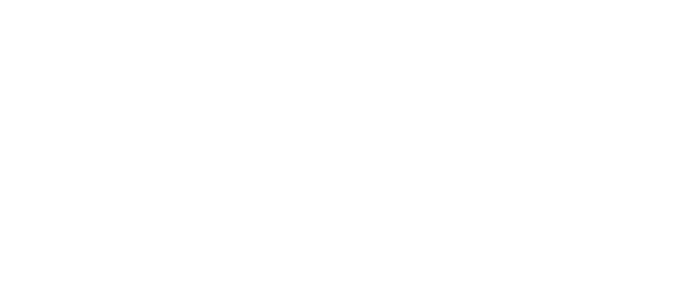 Q39 KC BBQ Restuarant - Offical Partner of the Kansas City Outlaws