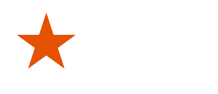 Veteran's Benefit Guide - Offical Partner of the Kansas City Outlaws