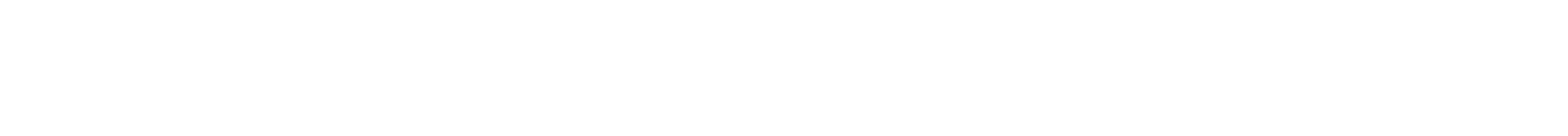 Alison Trindade Dos Santos