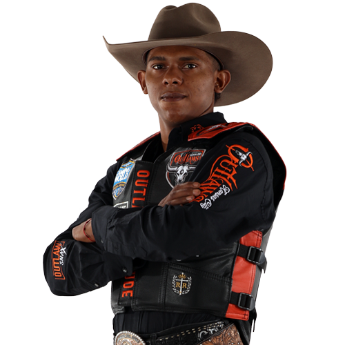 Cassio Dias