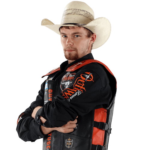 Dalton Krantz