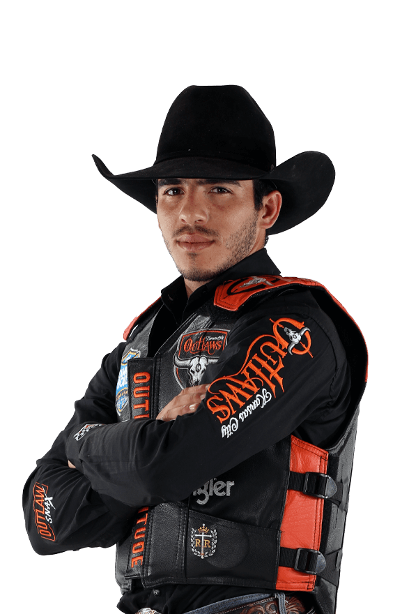 Daniel Feitosa