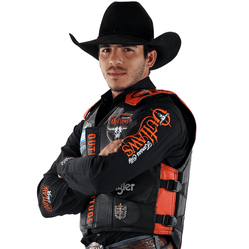 Daniel Feitosa