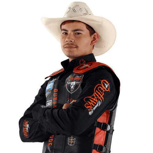 Eric Novoa
