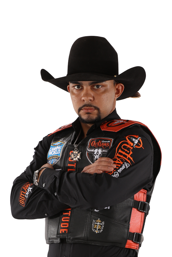 Heitor Santos Ferreira