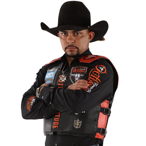 Heitor Santos Ferreira