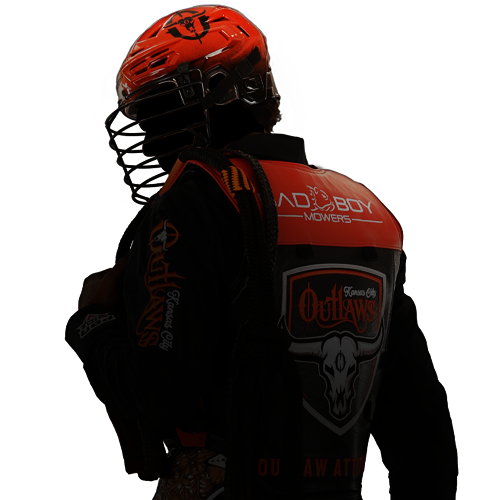 Alison Trindade Dos Santos