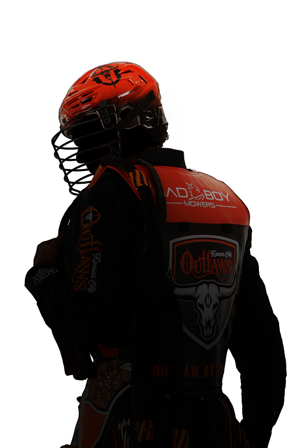 Alison Trindade Dos Santos