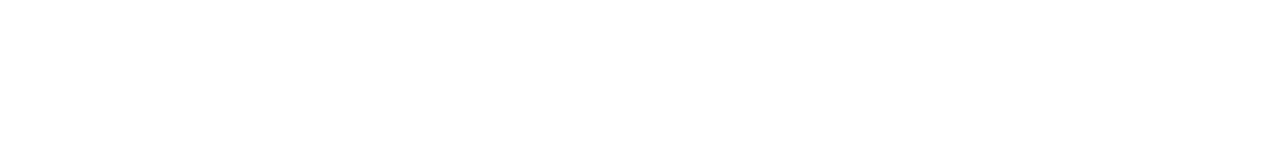 Natanael Serra Aires