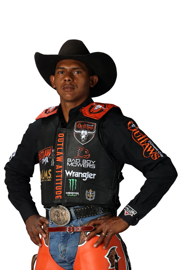 Cassio Dias
