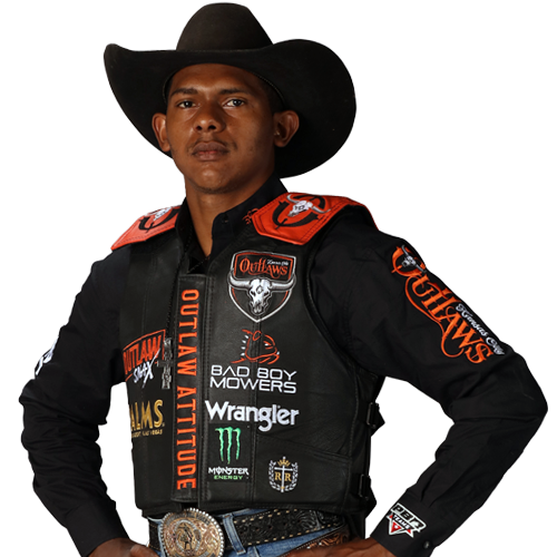 Cassio Dias