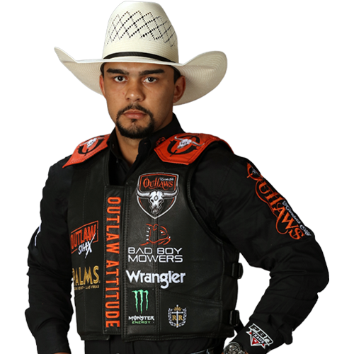 Heitor Santos Ferreira