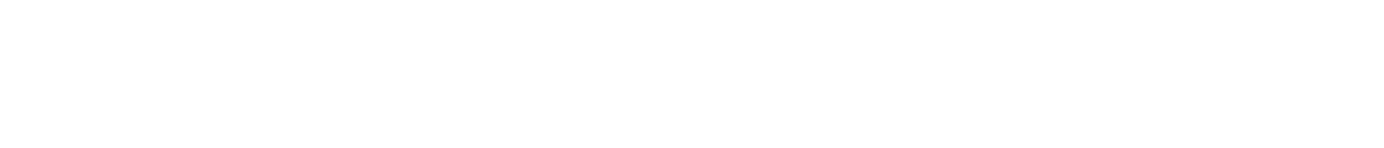 Joao Paulo Alves Velasco