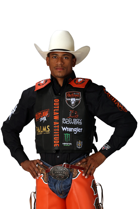 Maikon Calixto Rocha