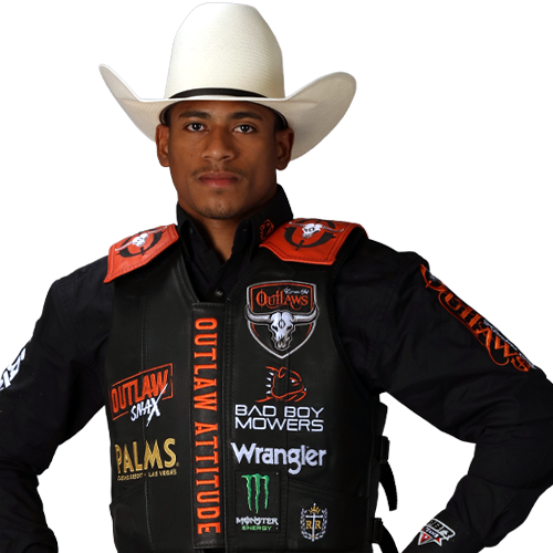 Maikon Calixto Rocha
